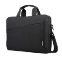 Sacoche Porte PC LENOVO T210 15.6” Casual Noir