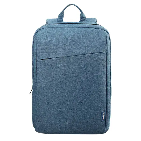 Sac à Dos Porte PC LENOVO B210 15.6” Casual Bleu