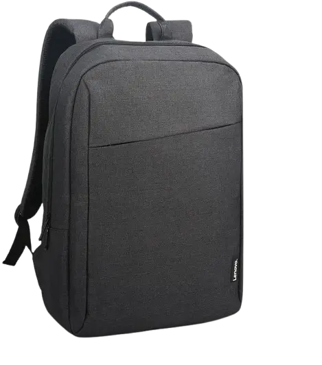 Sac à Dos Porte PC Lenovo B210 15.6" Noir