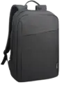 Sac à Dos Porte PC Lenovo B210 15.6" Noir