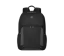 Sac à Dos Porte PC WENGER XE TRYAL 15.6" Noir avec Poche pour Tablette