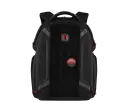 Sac à Dos Porte PC WENGER Gaming Tech PlayerOne 17.3’’ Noir