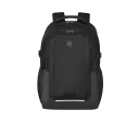 Sac à Dos Porte PC WENGER XE Ryde 16’’ Noir avec Poche pour Tablette