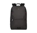  Sac à Dos Porte PC WENGER MX Reload 14" Gris