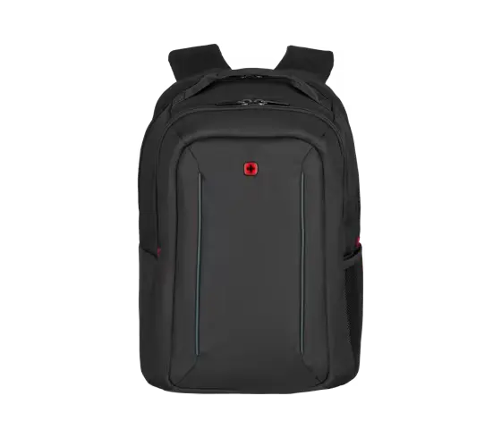 Sac à Dos Porte PC WENGER BQ 16" Noir