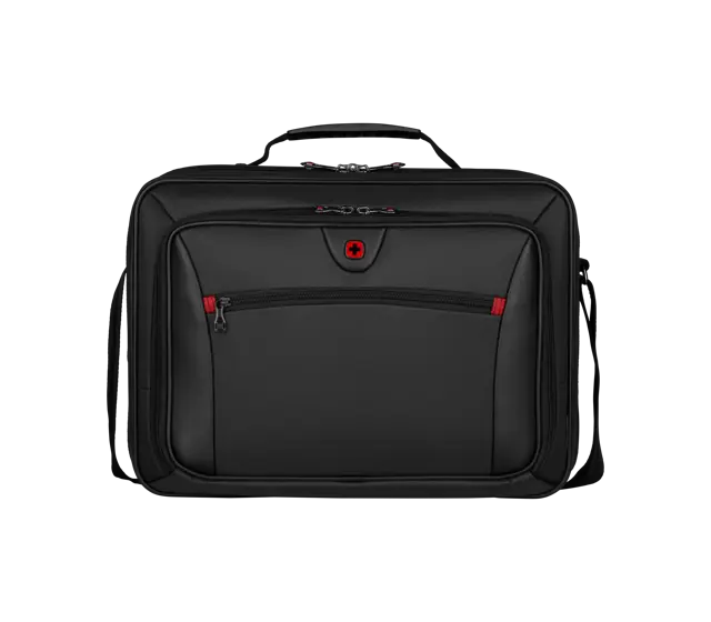 Sac Porte Pc WENGER Insight 15.63 Gris