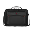 Sac Porte Pc WENGER Insight 15.6" Gris