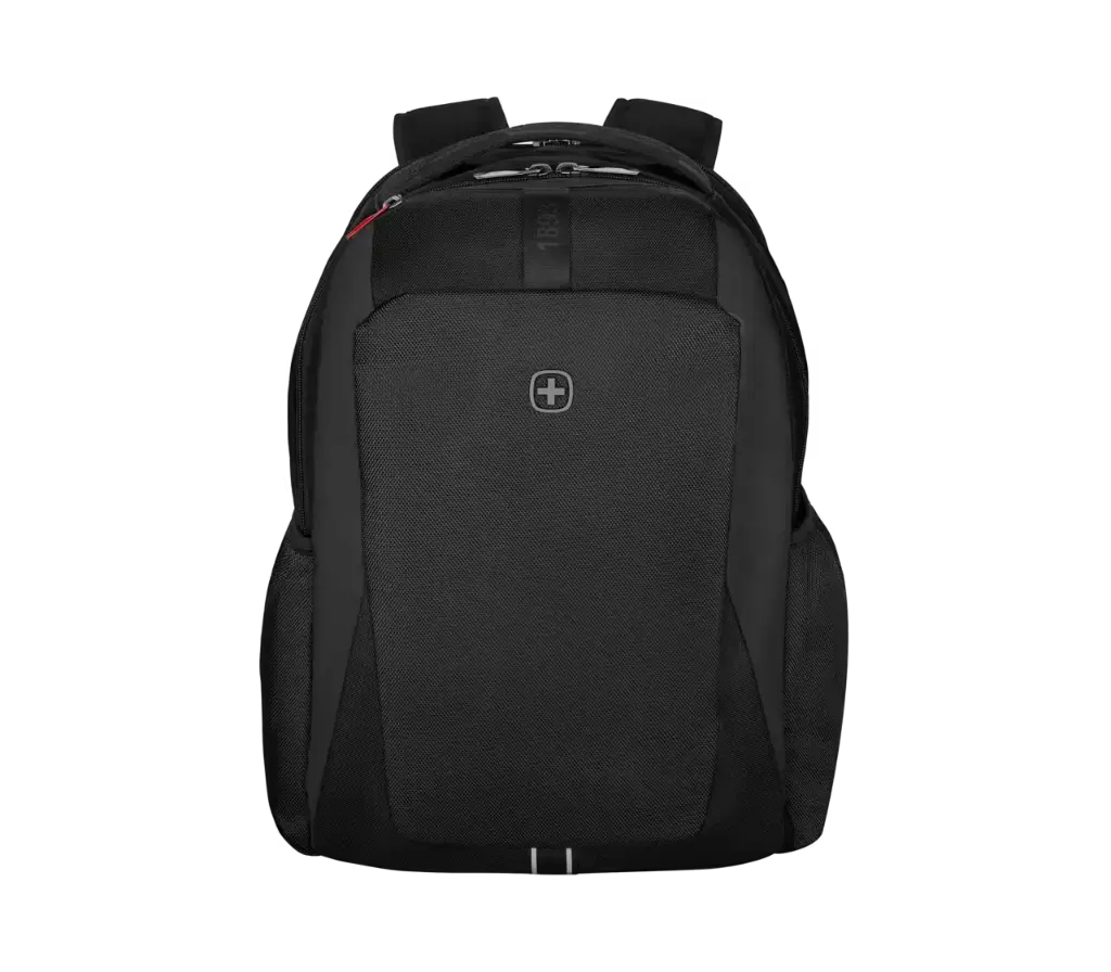 Sac à Dos Porte Pc WENGER XE Professional 15.6" Noir
