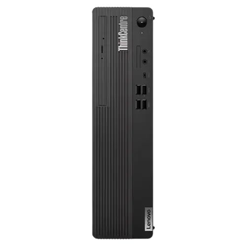 Ordinateur De Bureau LENOVO ThinkCentre M70s Gen5 Intel Core i5-14500 16Go 256Go SSD Win 11