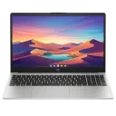 Laptop HP 250 G10 Intel Core i7-1355U 8Go DDR4-3200 512Go SSD 15.6" FHD FreeDos