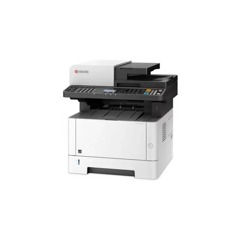Imprimante Multifonctions Laser KYOCERA ECOSYS M2735dw Monochrome A4