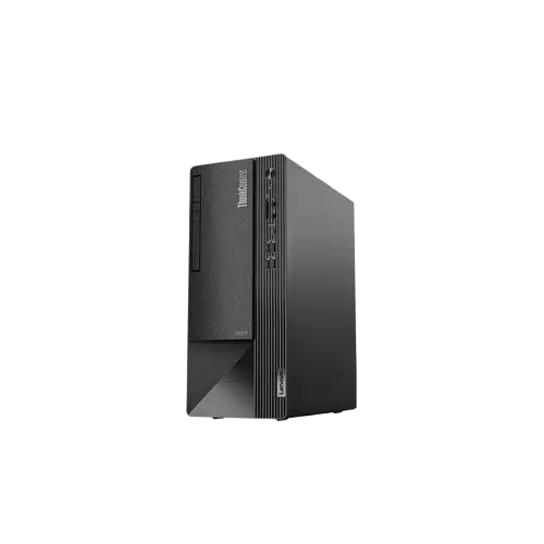Unité Centrale LENOVO Neo 50T Gen4 i5-13400  8Go DDR4 512Go SSD Clavier Azerty Freedos 