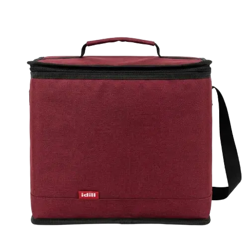 Porte Goûter IDILL Uni 10L