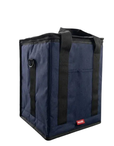 Porte Goûter IDILL Uni 20L