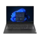 Laptop LENOVO V15 G4 IJL Intel Core I3-1315U 8Go SSD 256Go Carte Graphique UHD AZERTY Ecran 15.6″ FHD Noir