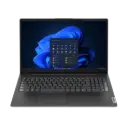 Laptop LENOVO V15 G4 IRU Intel Core i5 13420H 8Go DDR4 3200Mhz 512Go SSD carte Graphique Intel UHD Graphics Ecran 15,6″ FHD FreeDos