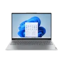Laptop Lenovo ThinkBook 16 G8 IAL Intel Core U7- 255H 8Go DDR5 512 Go SSD M.2 NVMe Carte Graphique Intel Arc 140T Intégrée Ecran 16" FreeDos avec Sacoche