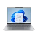Laptop LENOVO ThinkBook 14 G8 Intel Core U5 -255U 8Go DDR5 512Go SSD M.2 NVMe Carte Graphique Intel Graphics Ecran 14" FreeDos avec Sacoche