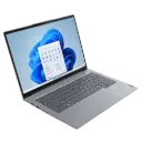 Laptop LENOVO ThinBook 14 G8 Intel Core U7-225H 8Go DDR5 512Go SSD M.2 NVMe Carte Graphique Intel Graphics Ecran 14" FreeDos avec sacoche 