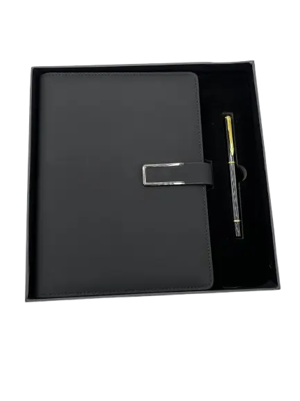 Coffret de 2 Pièces BTICO 2516 Organiseur Stylo 
