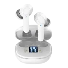 Airpods TRANSLATOR  Sans Fil Bluetooth  USB 