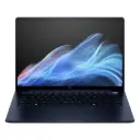 Laptop HP EliteBook Ultra G1i U7-258V 32Go DDR5 1To SSD 14" OLED AZERTY FreeDos 
