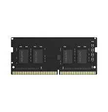 Barrette Mémoire Hiksemi 16Go DDR5 5600MHz SO-DIMM