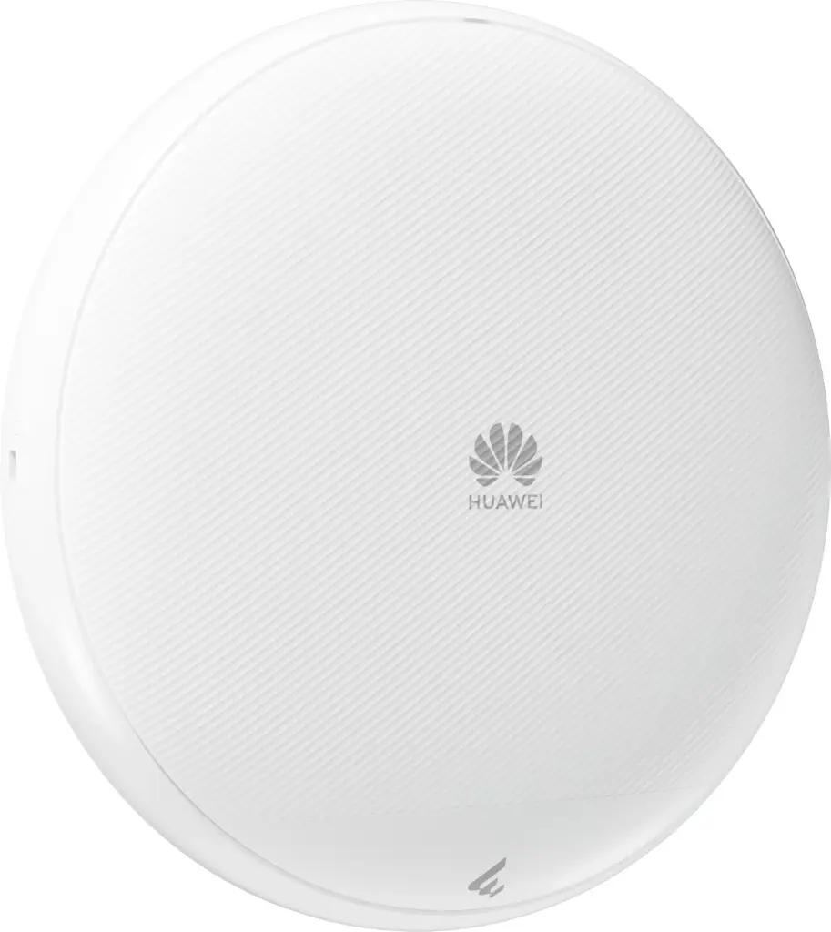 Point d’Accès HUAWEI eKitEngine AP673 Wifi 7 Interne 13660Mbps Tri-Bande Settled AP
