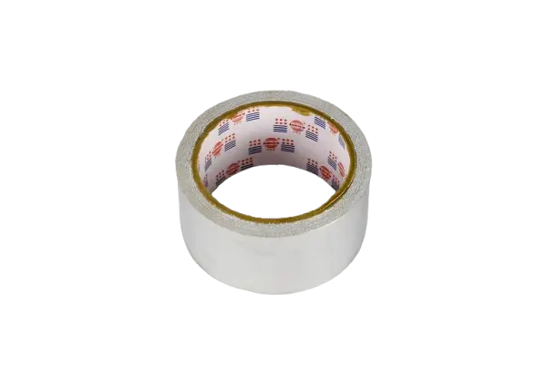 Rouleau de scotch Double face 48mm x35m