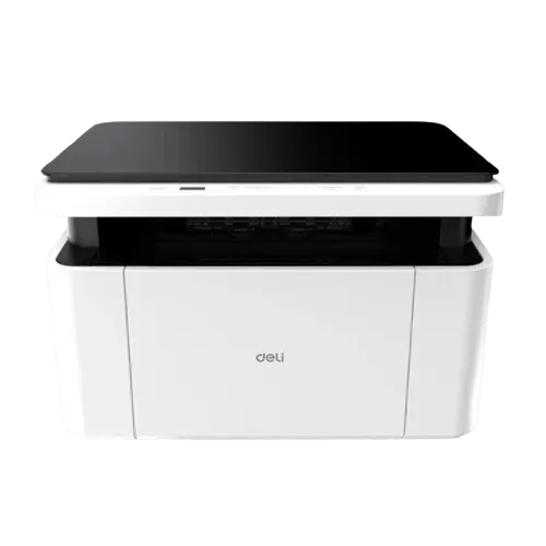 Imprimante Multifonction Laser DELI M1820 Monochrome A4
