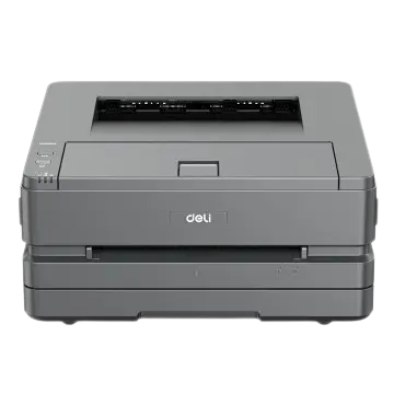 Imprimante Multifonction DELI M3100ADN Monochrome A4