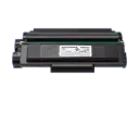 Toner DELI D-T31 Noir pour Imprimante M3100 P3100 