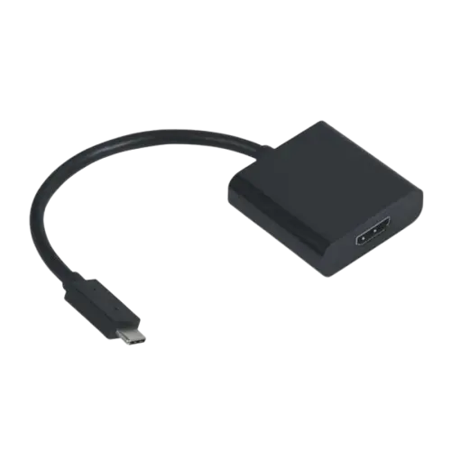 Adaptateur USB-C Vers HDMI 