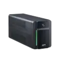 Onduleur APC Easy UPS 700VA Tour 230V 2 Prises SCHUKO Régulateur de Tension Automatique AVR