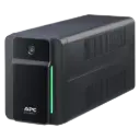 Onduleur APC Easy UPS 2200VA Tour 230V 4 Prises SCHUKO AVR
