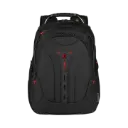 Sac à Dos Porte PC WENGER Pegasus Ballistic Deluxe 16" Noir