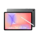 Tablette SAMSUNG Galaxy Tab S10 Lite 5G 6Go 128Go 10.9"  