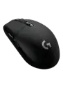Souris Gaming sans fil LOGITECH G305 Lightspeed Noir