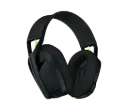Casque Gaming LOGITECH G435 LIGHTSPEED Headset