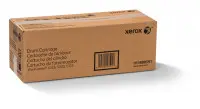 Pack de 2 Toners XEROX 6R1146 Noir Pour Imprimantes 265 275 C165 C175 5600 séries 5700 séries
