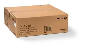 kit de Transfert XEROX 008R13086 pour Imprimante WorkCentre 7200i 7120 7125  7220 7225 