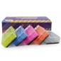 Brosse Porte Craies AL SULTAN Multi Couleur