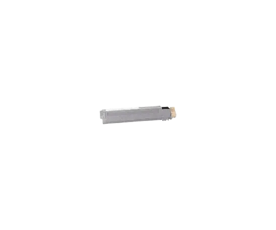 Toner XEROX Noir  pour Phaser 7400 1 5000 pages