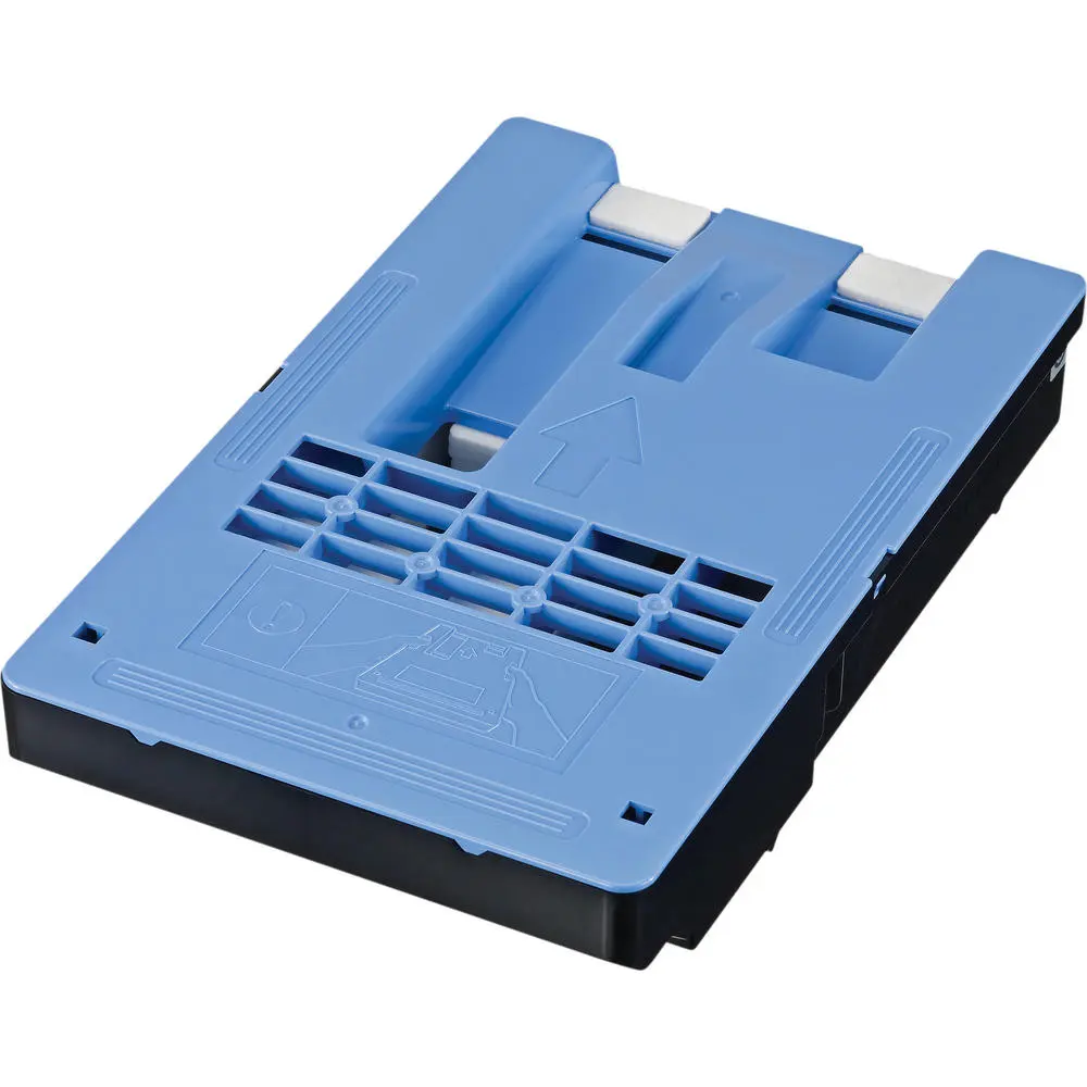 Cartouche de Maintenance CANON MC-10 pour Imprimante IPF 650 655 750 755 760 770