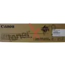 Kit Tambour CANON C-EXV29 MCY pour imageRUNNER ADVANCE C5030 C5035 C5240i