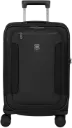 Valise à Roulettes SWISSGEAR-WENGER Victorinox 4.0 27 Noir