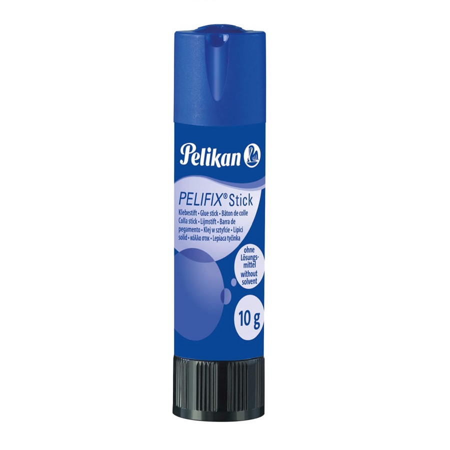 Colle Stick PELIKAN 10G
