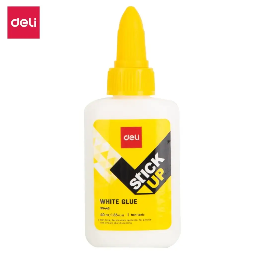 Colle Blanche DELI Stick Up 40ml