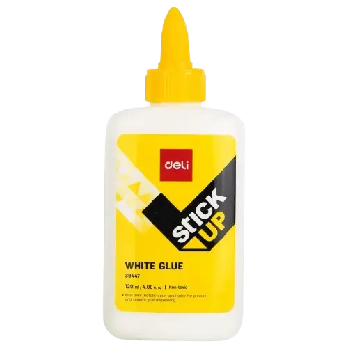 Colle Blanche DELI Stick Up 120ml
