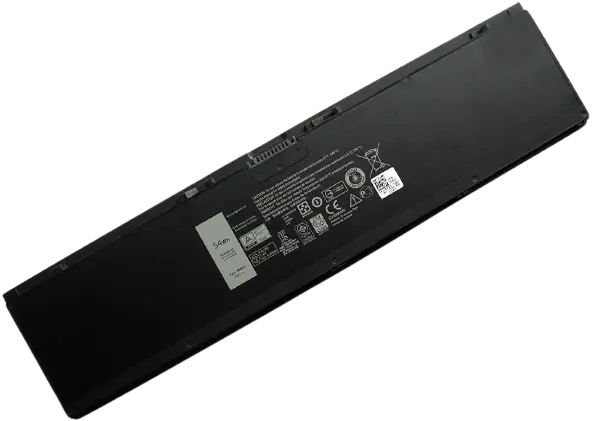 Batterie Pour Laptop DELL E7440 PFXCR 7.6V Li-ION
